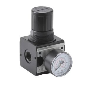 Regulator tlaka 1/2'' Uni-Air R.33