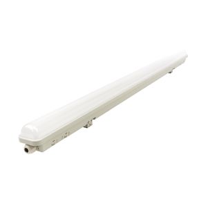 LED svjetiljka 40W 4000 Lumen D=1140 mm