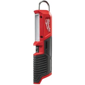 Svjetiljka bez baterije Milwaukee M12 SL-0, 12 Volt, 4932430178