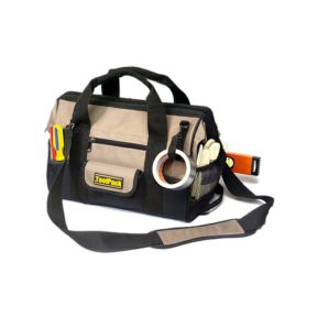 Torba za alat ToolPack classic, kompaktna